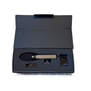 (BRUGT) Eurochannels EVM-40